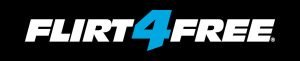 Camsoda.com Flirt4Free com review
