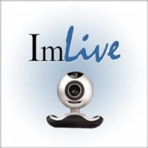 imlive.com review