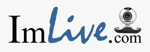 imlive .com review