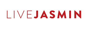 livejasmin.com review