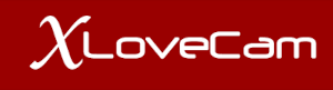 Camsoda.com xLoveCam .com review