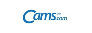 cams.com review