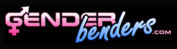 genderbeners.com review