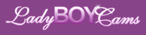 ladyboycams.com review