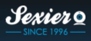 sexier.com review