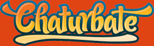 Chaturbate logo