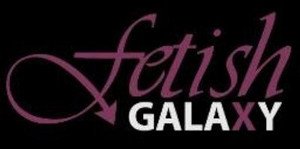 fetish galaxy logo