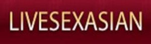 livesexasian-logo