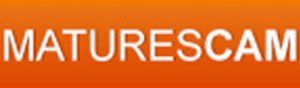 Camsoda.com maturescams-logo