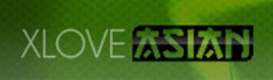 xloveasian-logo