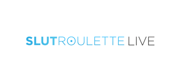 SLUTROULETTE LIVE